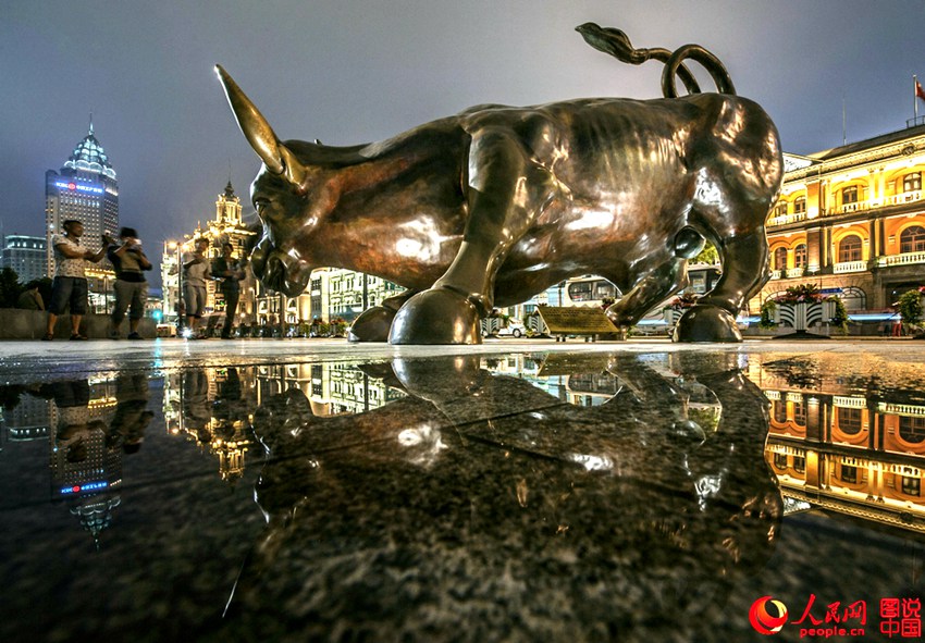 ??? ???? ?? ???, ?????