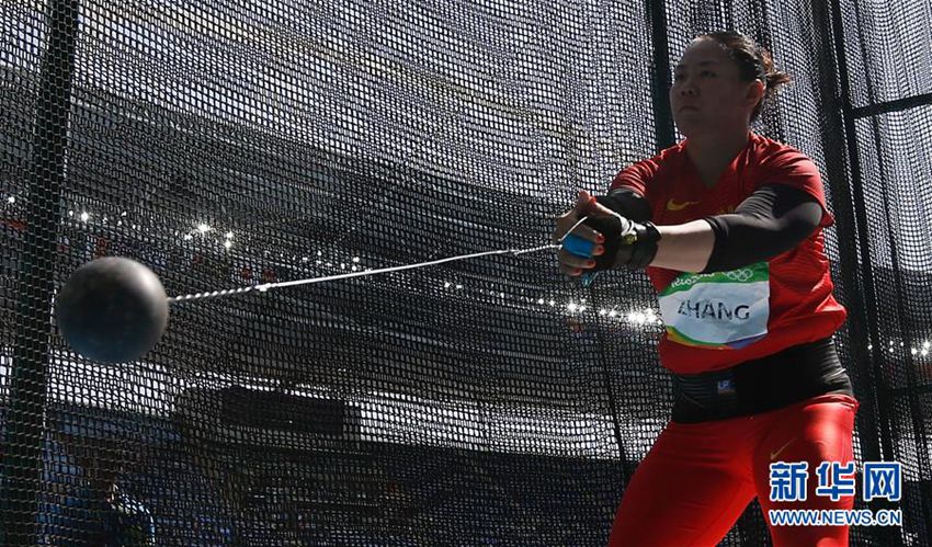 ????? ?? ?????, ?? ??? ???