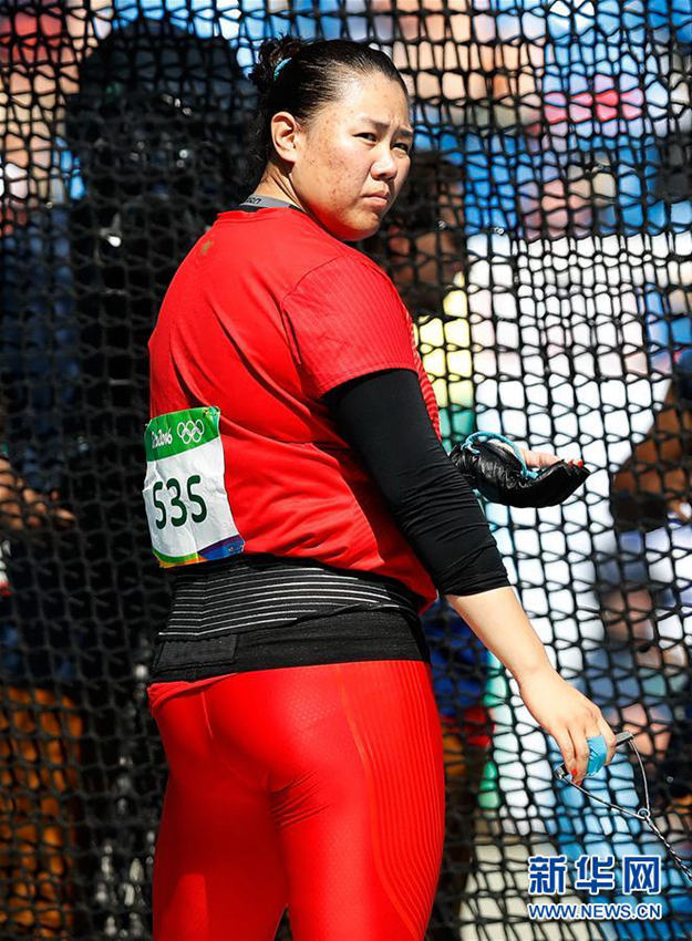 ????? ?? ?????, ?? ??? ???