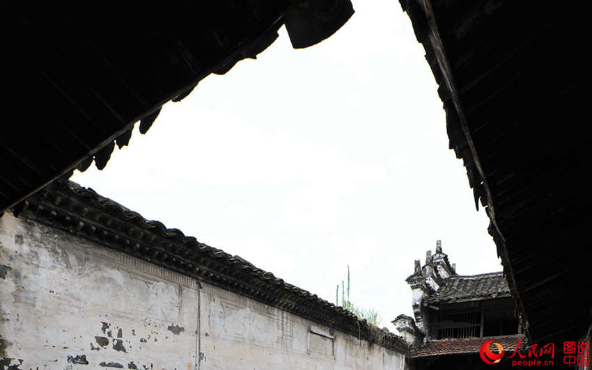 ??? ??? ??, ?? ?? ???? ‘???’ ??