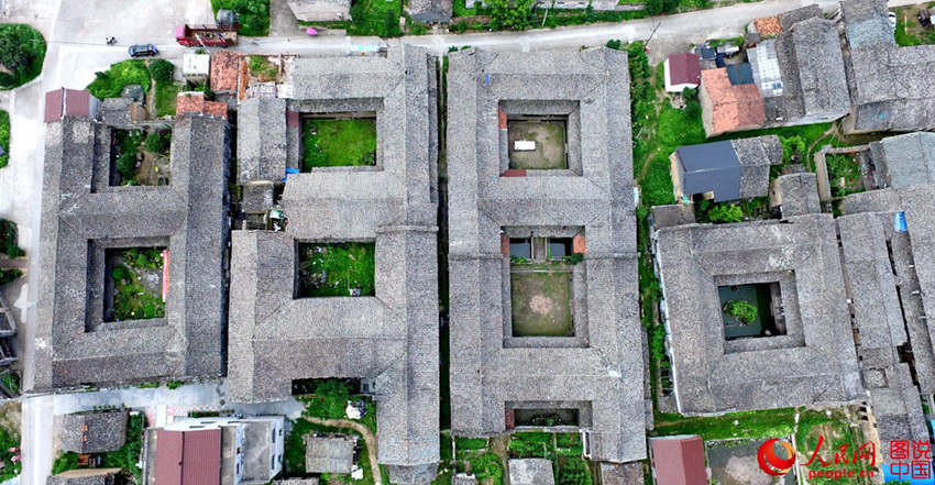 ??? ??? ??, ?? ?? ???? ‘???’ ??