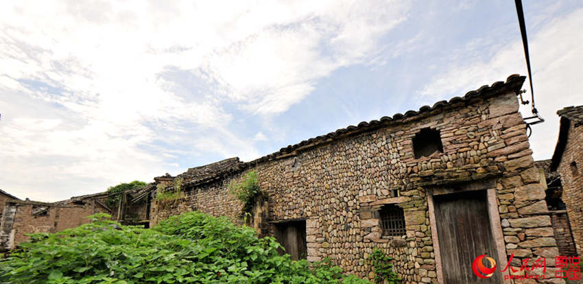 ??? ??? ??, ?? ?? ???? ‘???’ ??