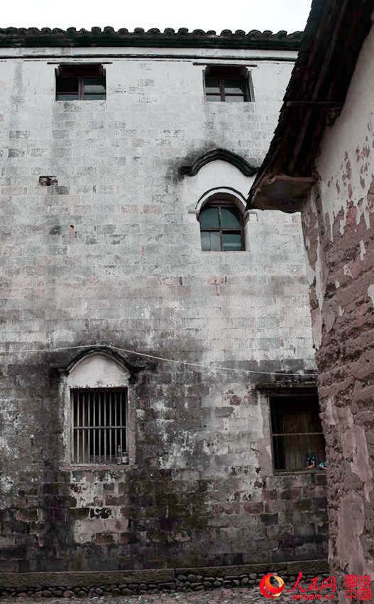 ??? ??? ??, ?? ?? ???? ‘???’ ??