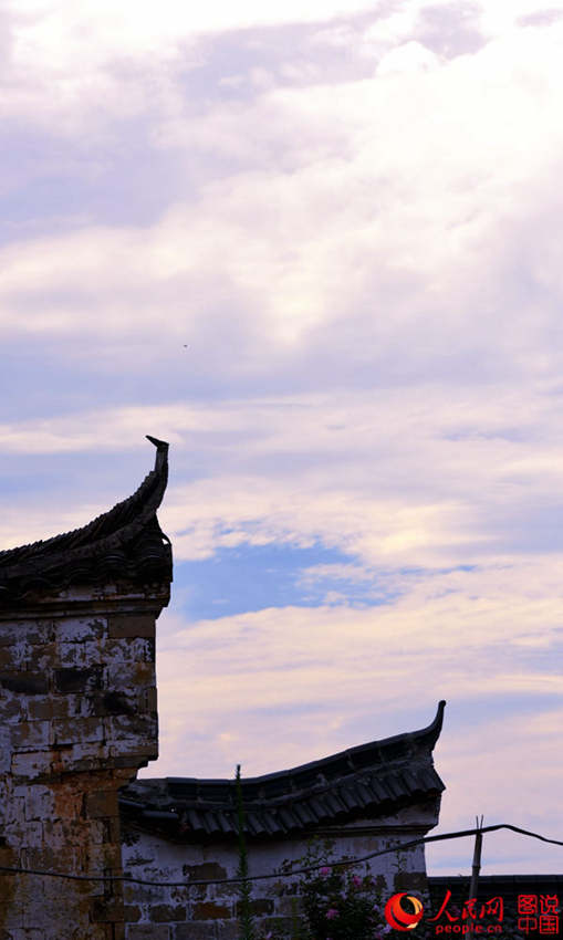 ??? ??? ??, ?? ?? ???? ‘???’ ??