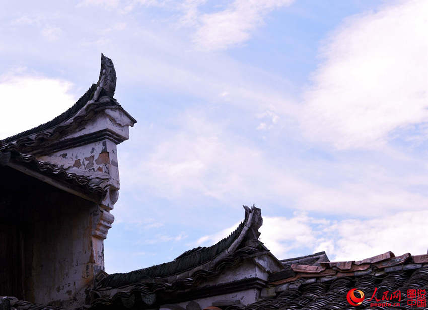 ??? ??? ??, ?? ?? ???? ‘???’ ??