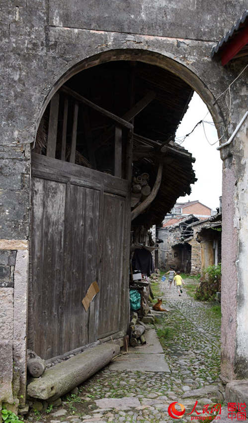 ??? ??? ??, ?? ?? ???? ‘???’ ??