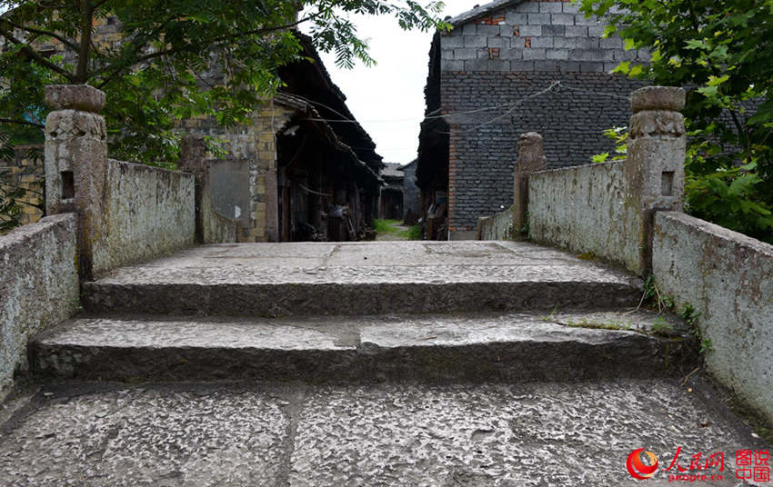 ??? ??? ??, ?? ?? ???? ‘???’ ??