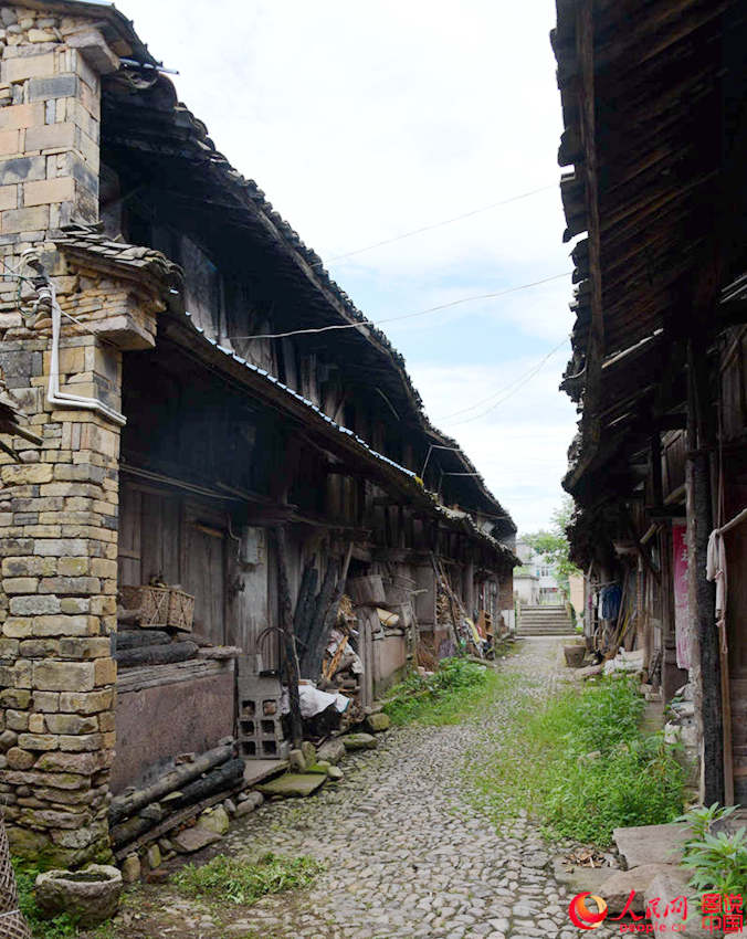 ??? ??? ??, ?? ?? ???? ‘???’ ??