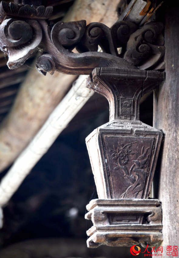 ??? ??? ??, ?? ?? ???? ‘???’ ??