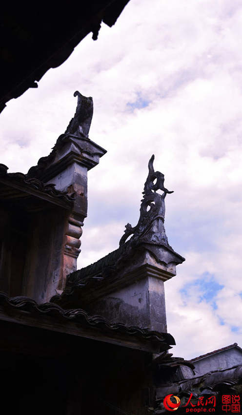 ??? ??? ??, ?? ?? ???? ‘???’ ??