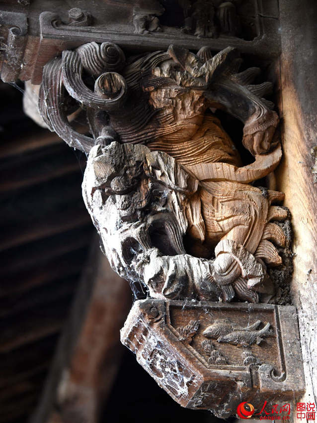 ??? ??? ??, ?? ?? ???? ‘???’ ??