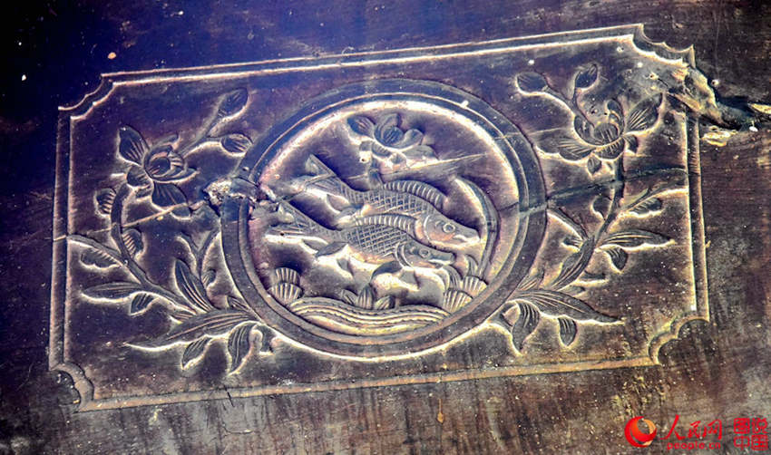 ??? ??? ??, ?? ?? ???? ‘???’ ??