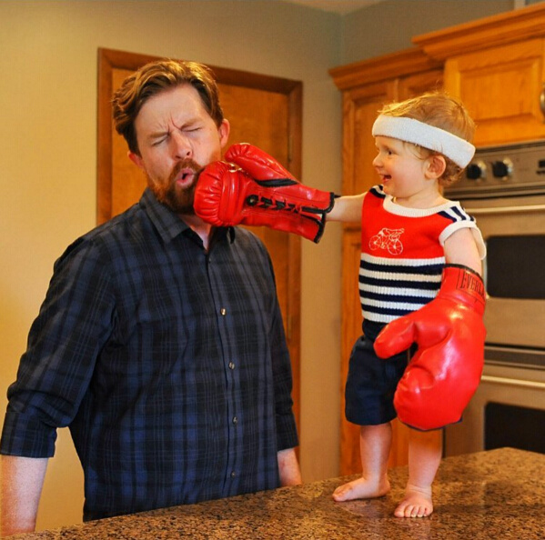 ?? ??! 1? ?? ??? ? ?? ??