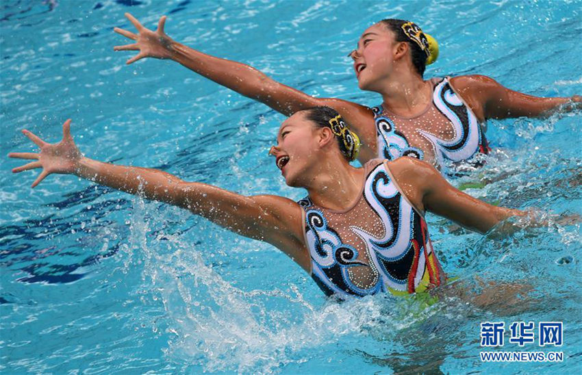 8? 16?, ??? ???(黃雪辰), ???(孫文雁) ??? ?? ??.