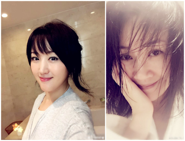 50? ???? ??? ??, ??? ??? ???