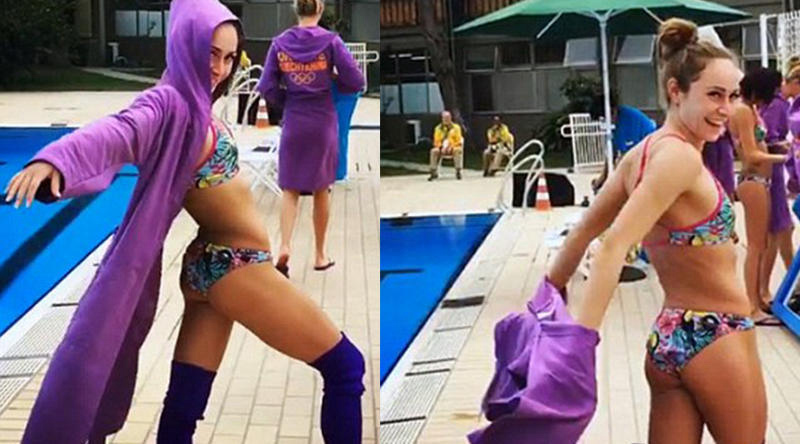 ?? ??? ??, ??? ?? ??? ??? ?