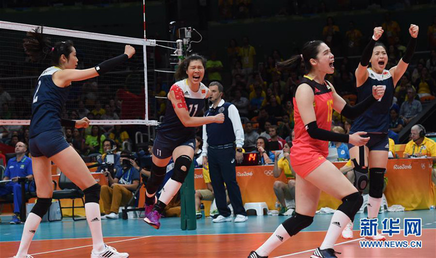 ?? ???? ??? ???? ??.