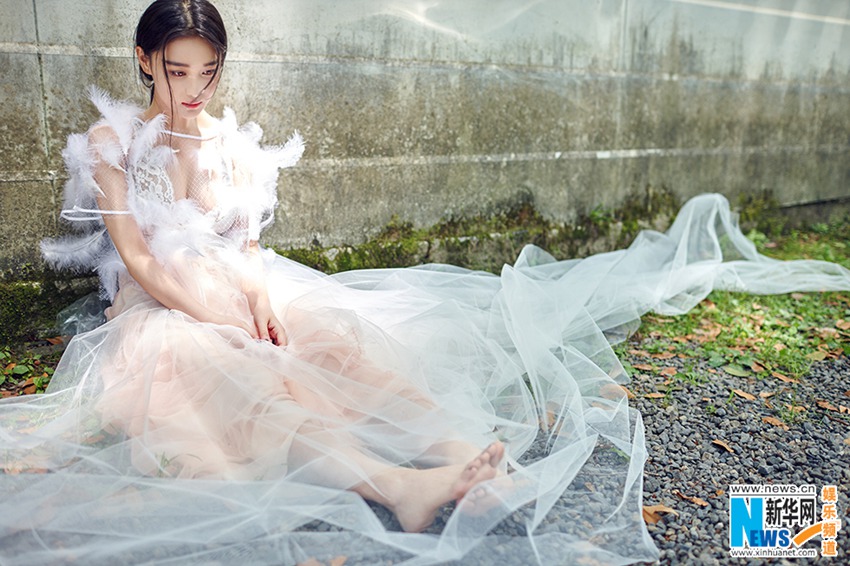 ??? ?? ??? ??? ?? ???? ?? ??