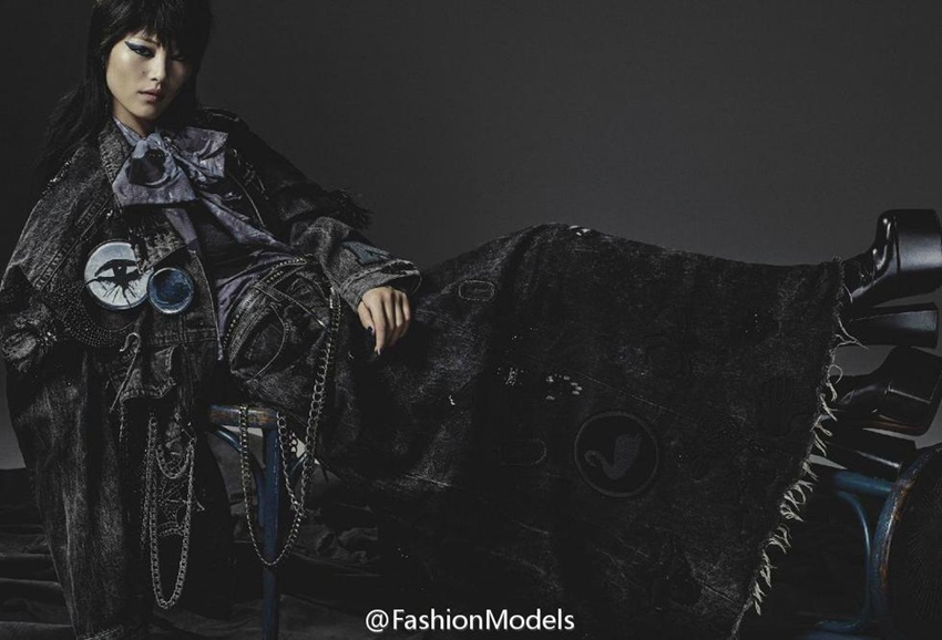 ??????? ??, ??? ?? ?? ????