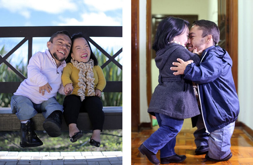  ???, 1m? ??? ???? ?? ?? ?? ??