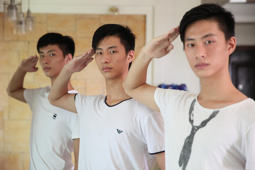 ????, ‘?? ??’ ??? ???? ??