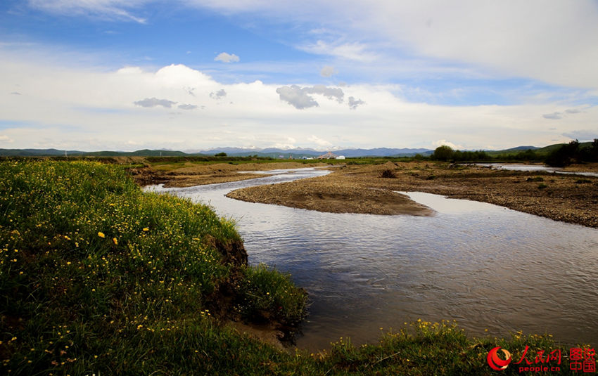 ??? ?? ???? ???? ??, ?? ??!