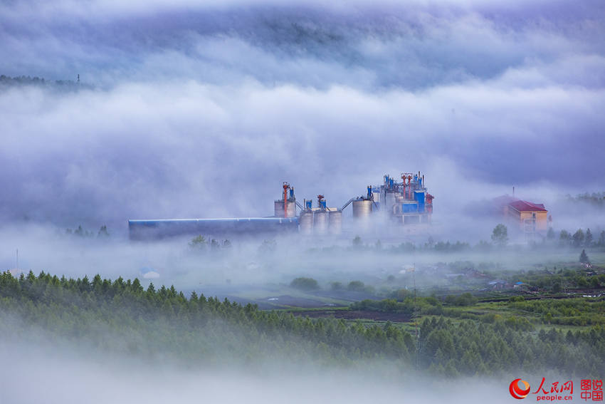 ???? ???? ????? ??, ?? ? ??? ??