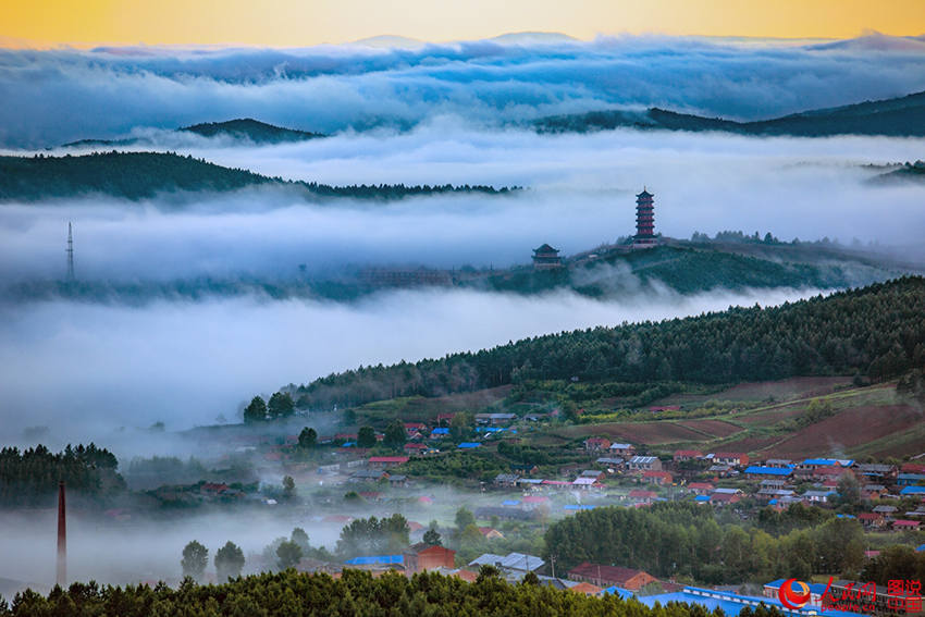 ???? ???? ????? ??, ?? ? ??? ??