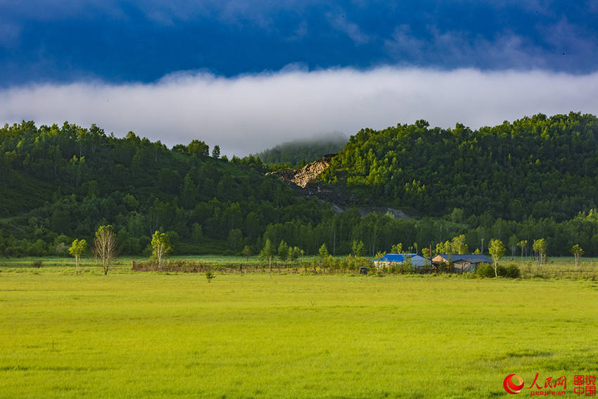 ???? ???? ????? ??, ?? ? ??? ??