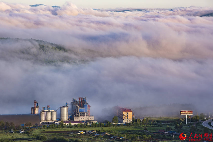 ???? ???? ????? ??, ?? ? ??? ??