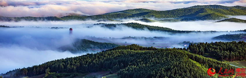 ???? ???? ????? ??, ?? ? ??? ??