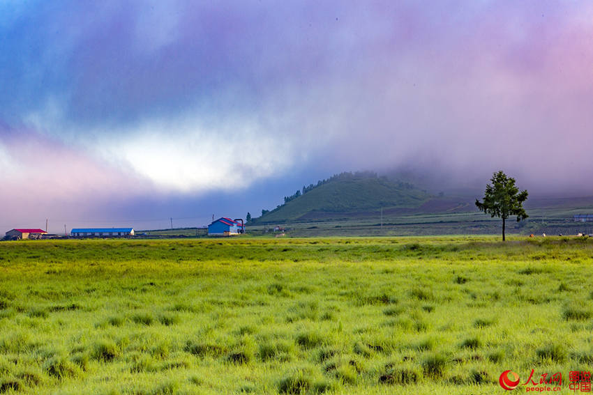 ???? ???? ????? ??, ?? ? ??? ??