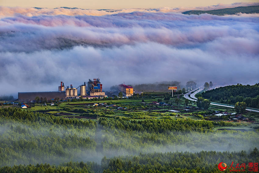 ???? ???? ????? ??, ?? ? ??? ??