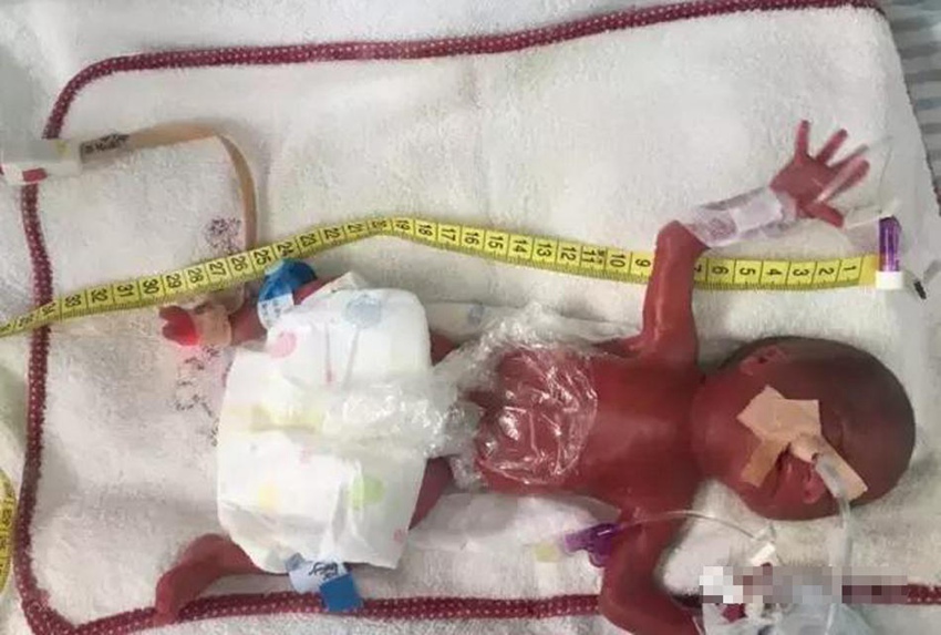 ?? 4?? ?? ??? ????, ???? ? ??