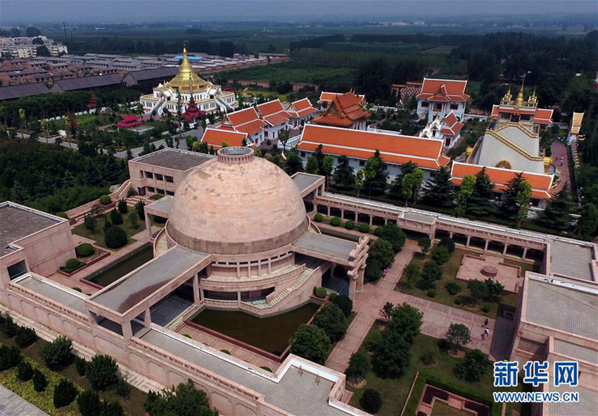 ?? ??? ???, ?? ?? ??? ??