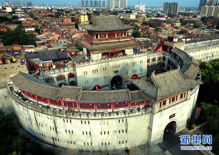 ???(麗景門), ??(洛陽) ?? ??? ???? ?????.