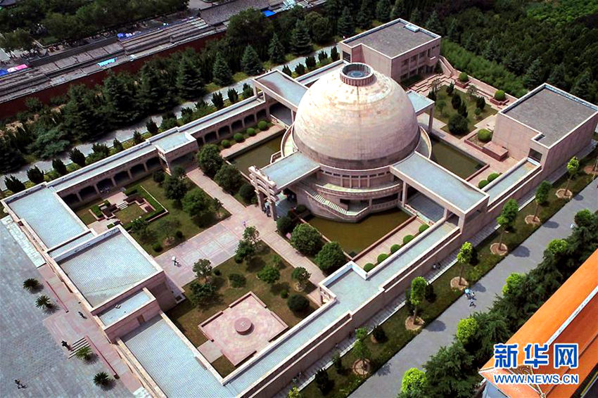 ?? ??? ???, ?? ?? ??? ??