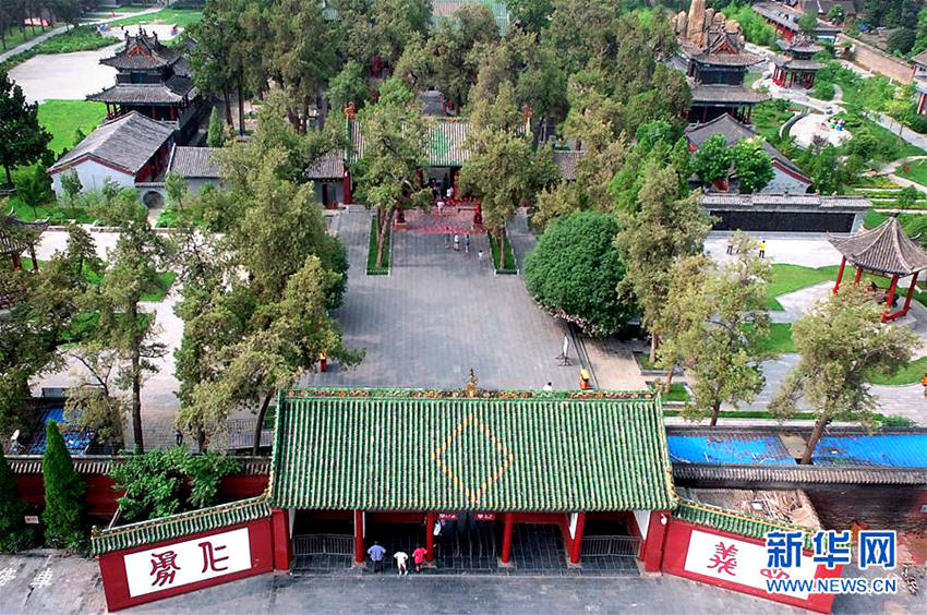 ?? ??? ???, ?? ?? ??? ??