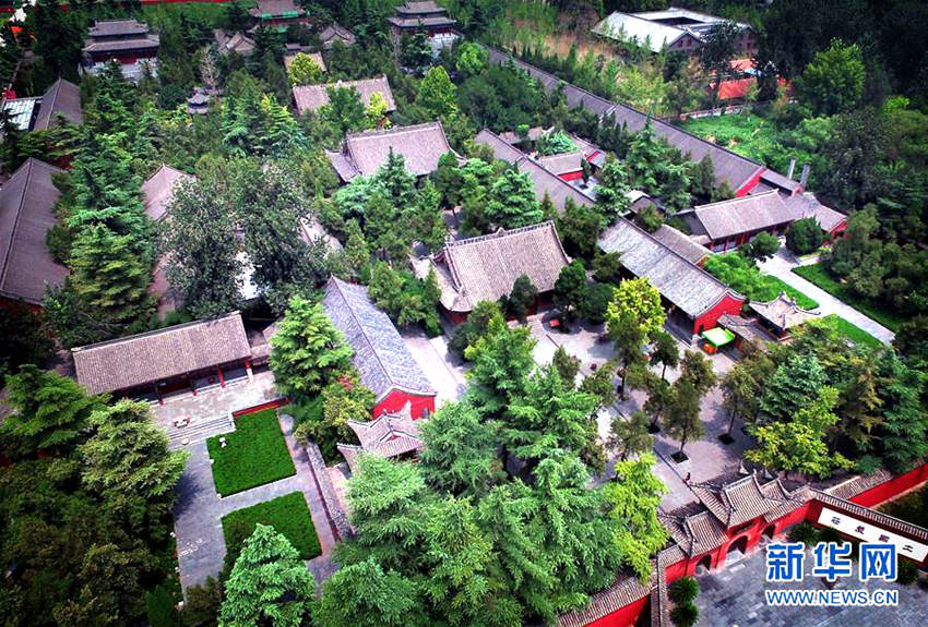 ?? ??? ???, ?? ?? ??? ??