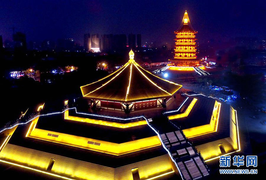 ?? ??? ???, ?? ?? ??? ??