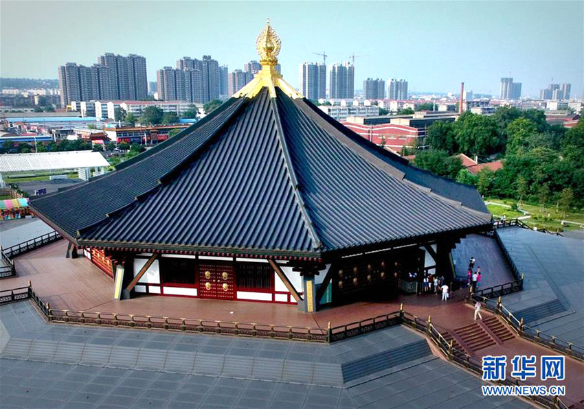 ?? ??? ???, ?? ?? ??? ??