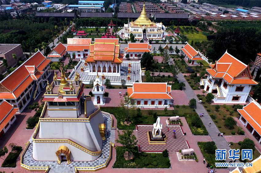 ?? ??? ???, ?? ?? ??? ??