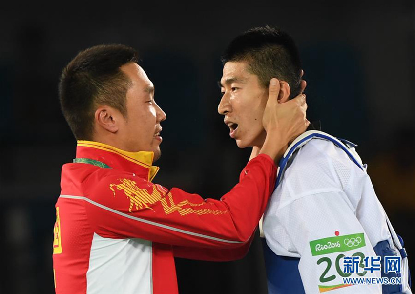 19?? ?! ???? 中 ?? ??? ? ???