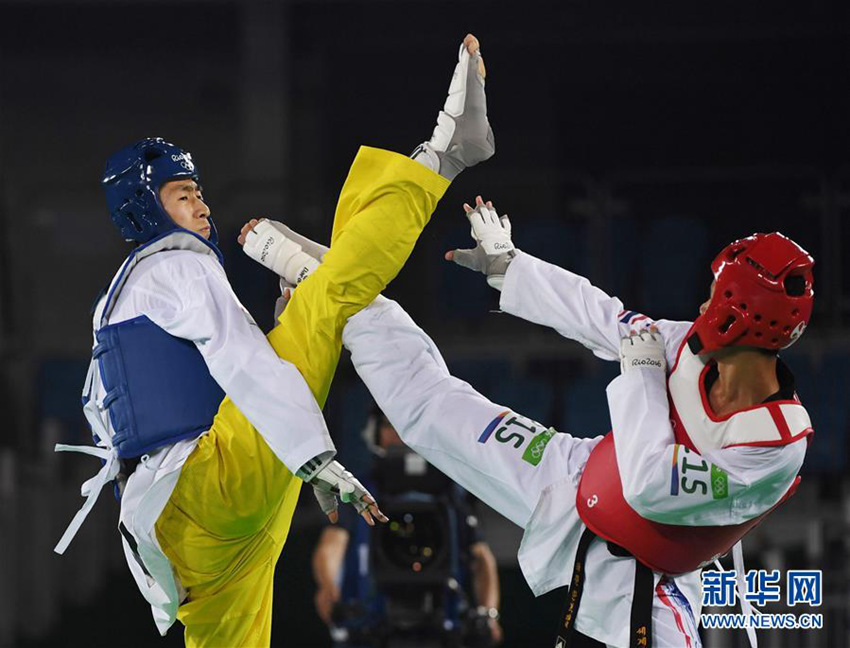 19?? ?! ???? 中 ?? ??? ? ???