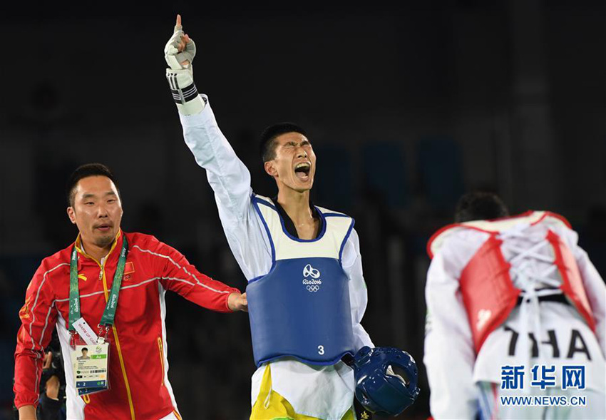 19?? ?! ???? 中 ?? ??? ? ???