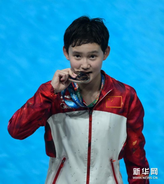 20?? ?! 15? ?? ?? 10m ???? ??