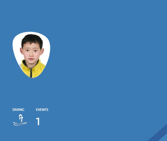 15? ?? ?? ? ????, ???? ????