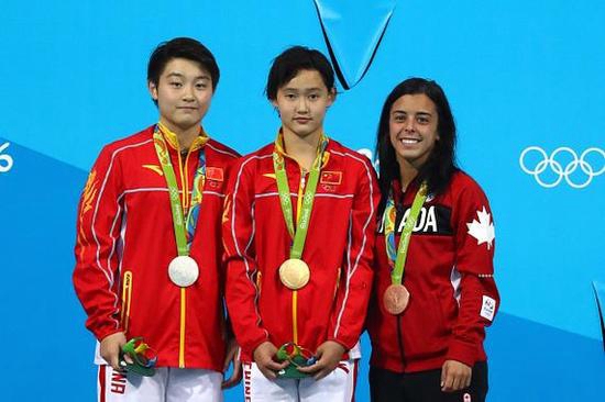 15? ?? ?? ? ????, ???? ????