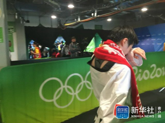 ?? ??? ??? ???, ??? ??