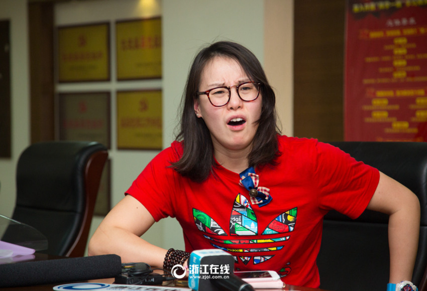 ???? ?????, ???? ? ?? ?? ???